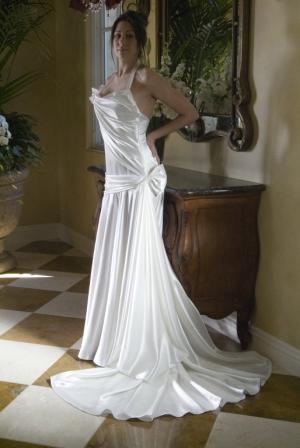 lana couture 0715.jpg