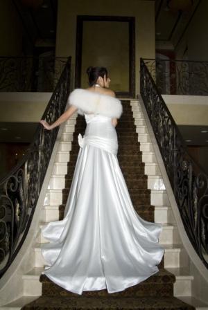 lana couture 0715 back.jpg